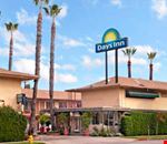 Esterno Esterno