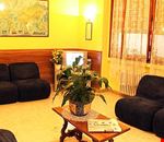 Salone Salone