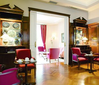 Salone