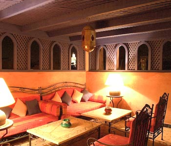 Salone