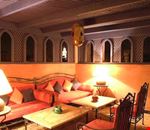 Salone Salone