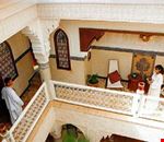 Hall Hall