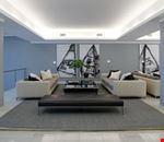 Salone Salone