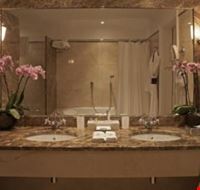 Bagno Bagno