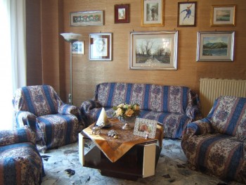 Salone