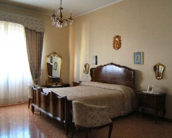 Camera Doppia