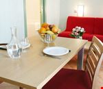 Studio con 2 camere Studio con 2 camere