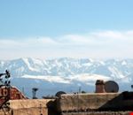 Terrazza Terrazza