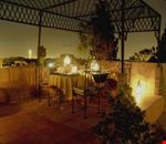 Terrazza Terrazza
