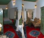Suite Suite