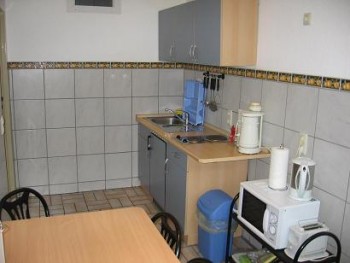 Appartamento
