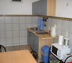 Appartamento Appartamento