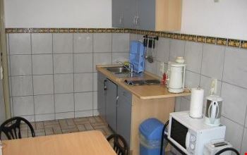 Appartamento Appartamento