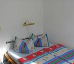 Appartamento Appartamento
