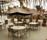 Terrazza Terrazza