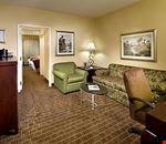 Suite Suite