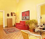 B&B - Interno B&B - Interno