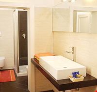 Appartamento - Bagno Appartamento - Bagno