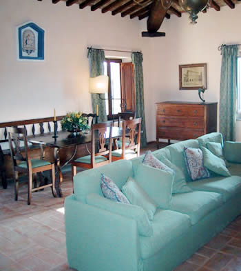 Salone