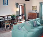 Salone Salone