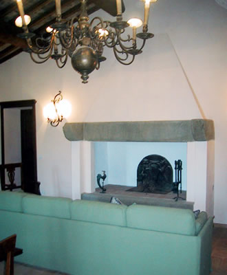 Salone