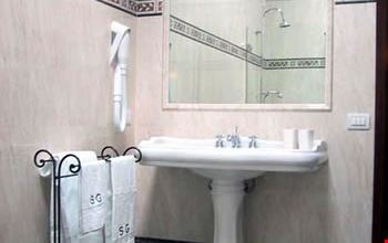Bagno Bagno