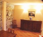 Appartamento - Sala da Pranzo Appartamento - Sala da Pranzo