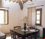 Appartamento - Sala da Pranzo Appartamento - Sala da Pranzo