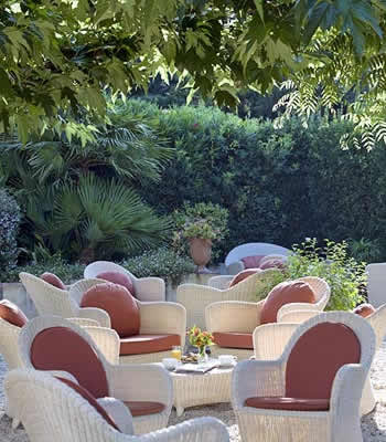 Giardino