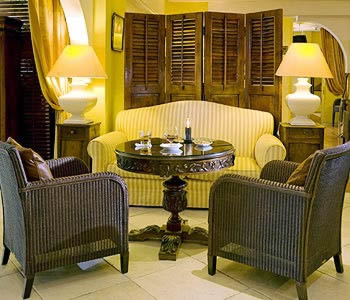 Salone