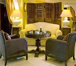Salone Salone
