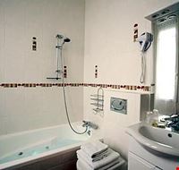 Bagno Bagno