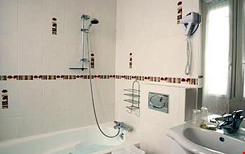 Bagno Bagno