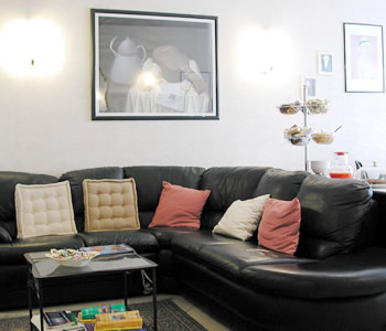 Salone