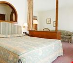 Suite Suite