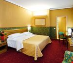 Junior suite Junior suite