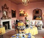 Hall Hall