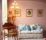 Salone Salone