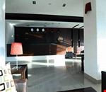 Hall Hall