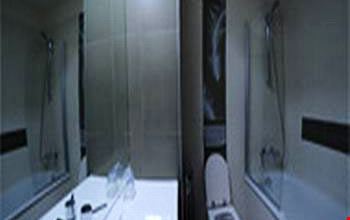 Bagno Bagno