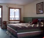 Camera Doppia Camera Doppia