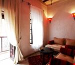 Suite Suite