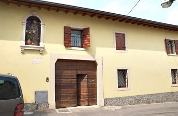 Esterno