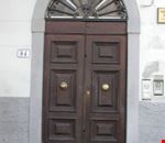 Esterno Esterno