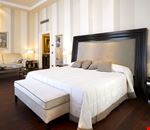 Junior suite Junior suite