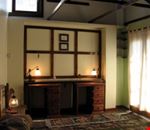 Suite Suite