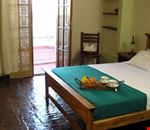Suite Suite