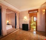 Suite Suite