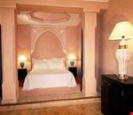 Suite Suite