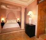 Suite Suite